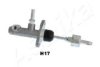 HYUNDAI 416102C510 Master Cylinder, clutch